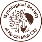 logo-Mycological-Society-of-Ho-Chi-Minh-City